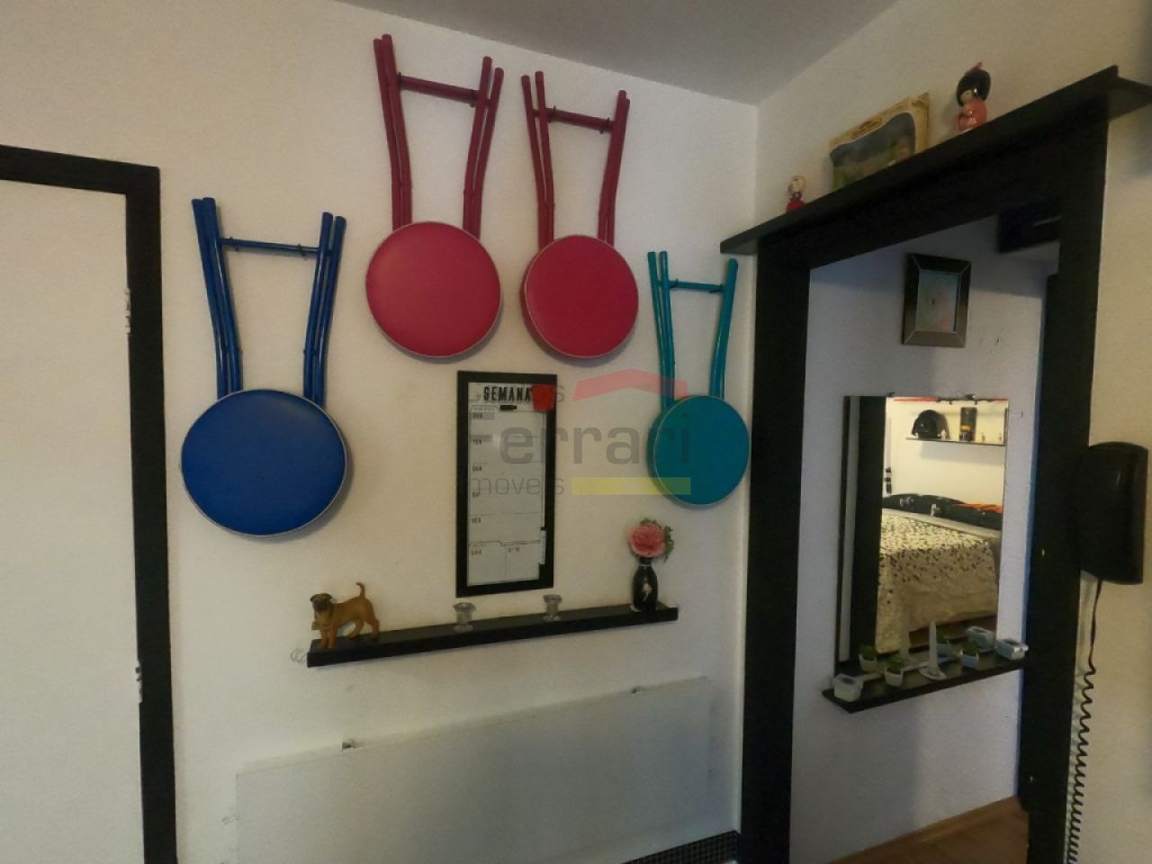 Foto 3