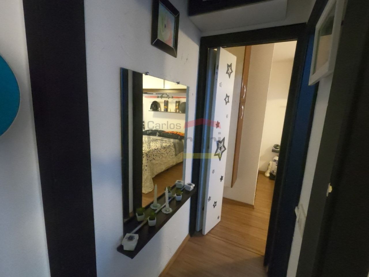Foto 7