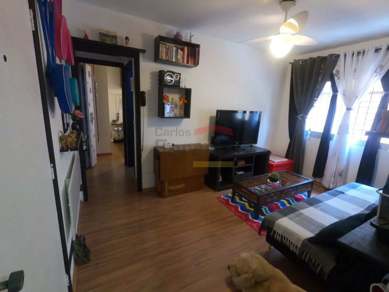 Foto 2