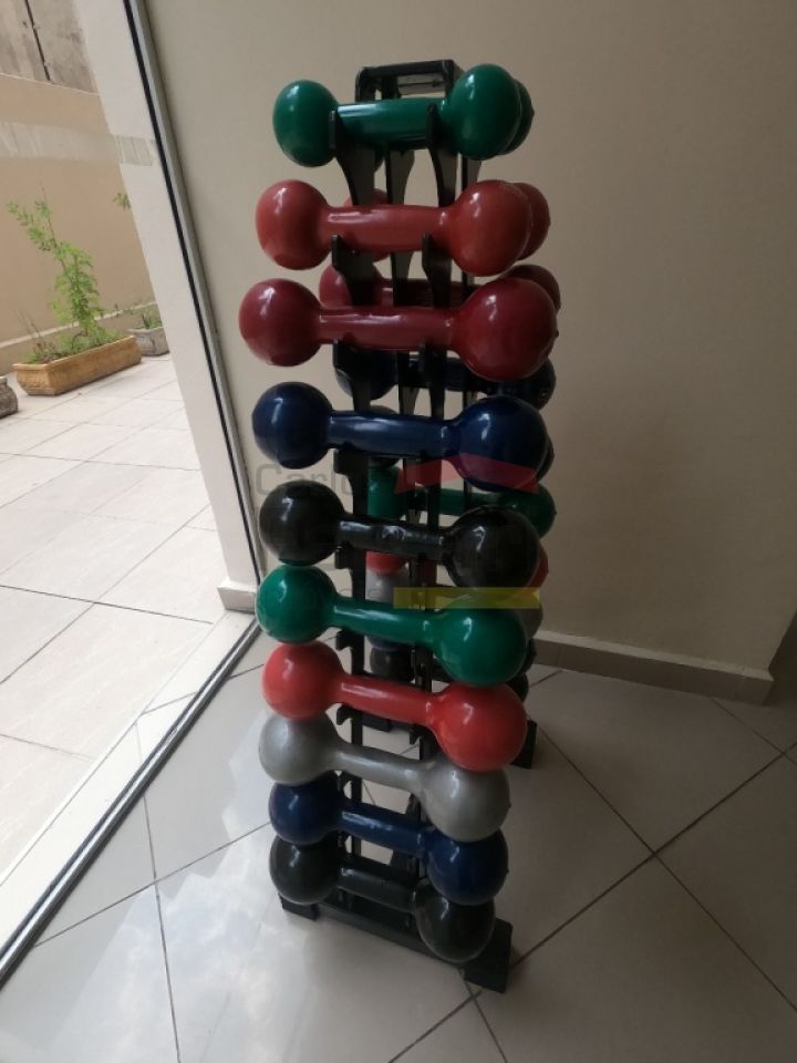 Foto 15