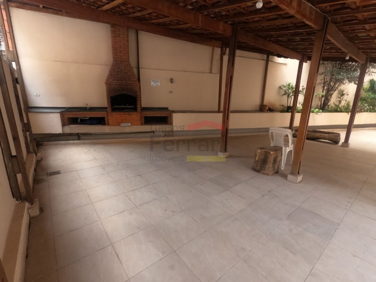 Foto 16