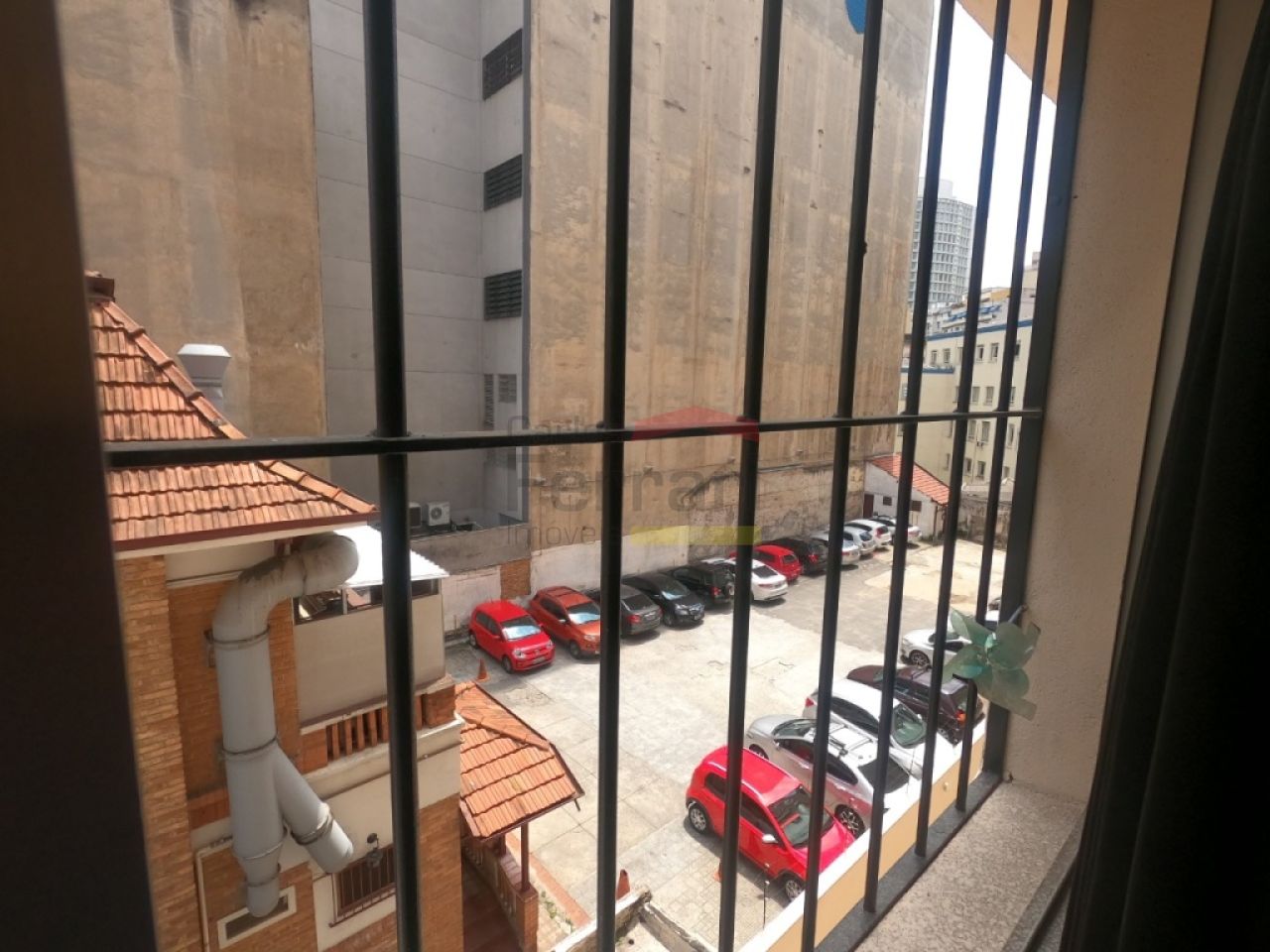 Foto 11