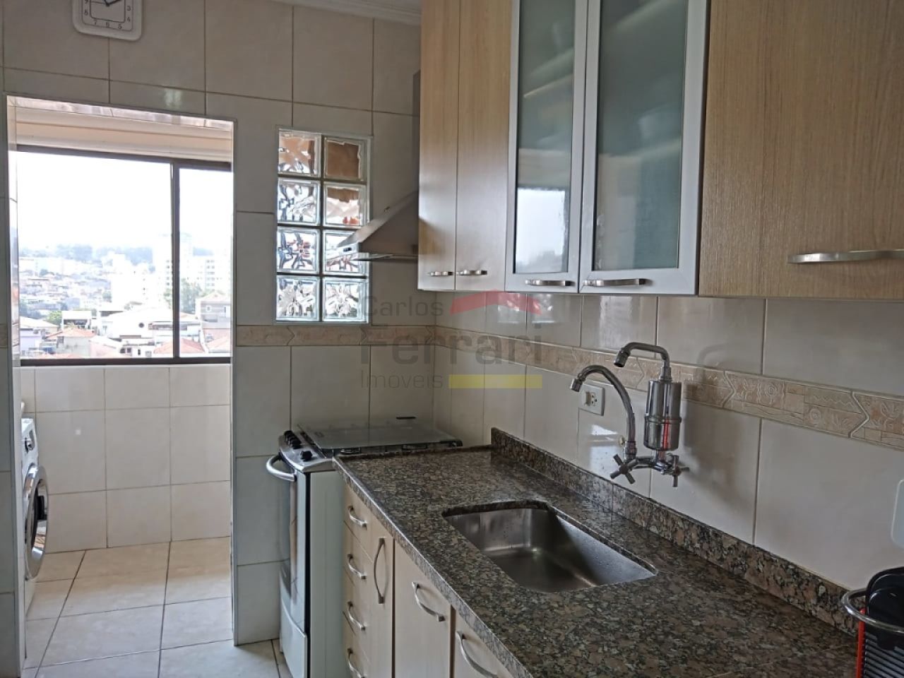 Foto 13