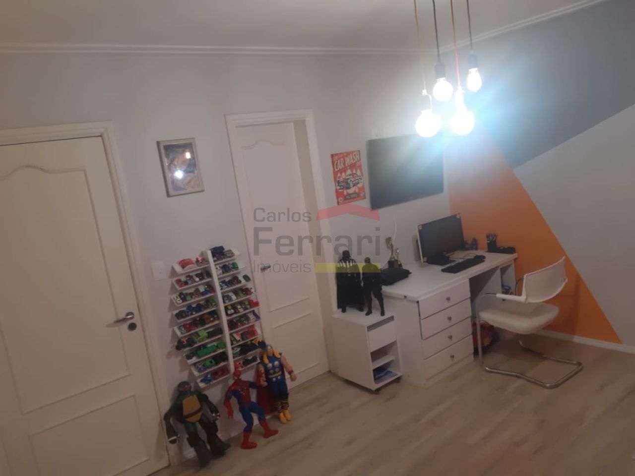 Foto 9
