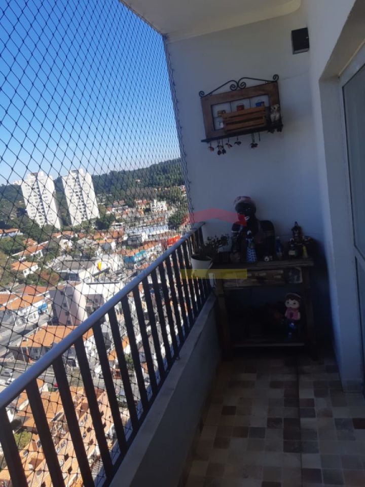 Foto 16