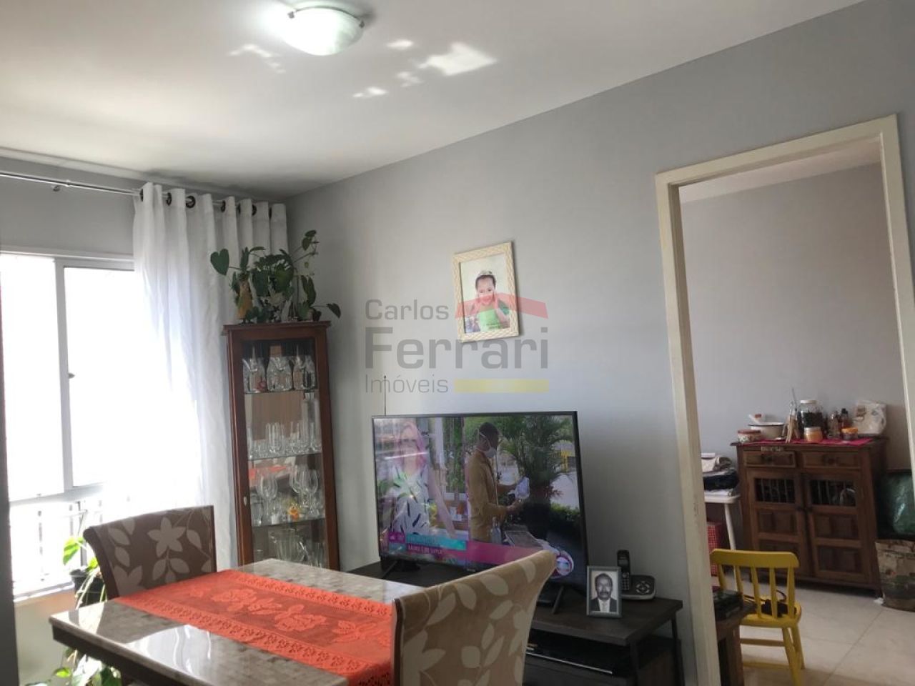 Foto 0
