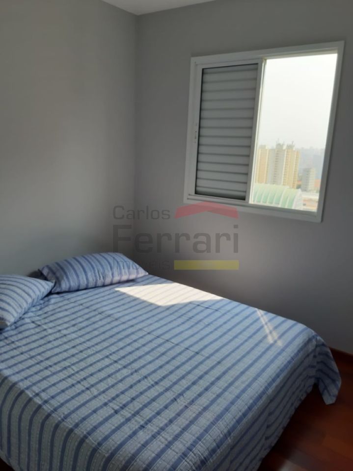 Foto 20