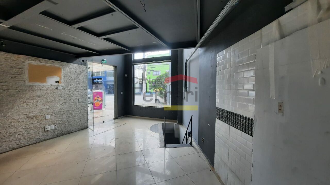 Foto 19