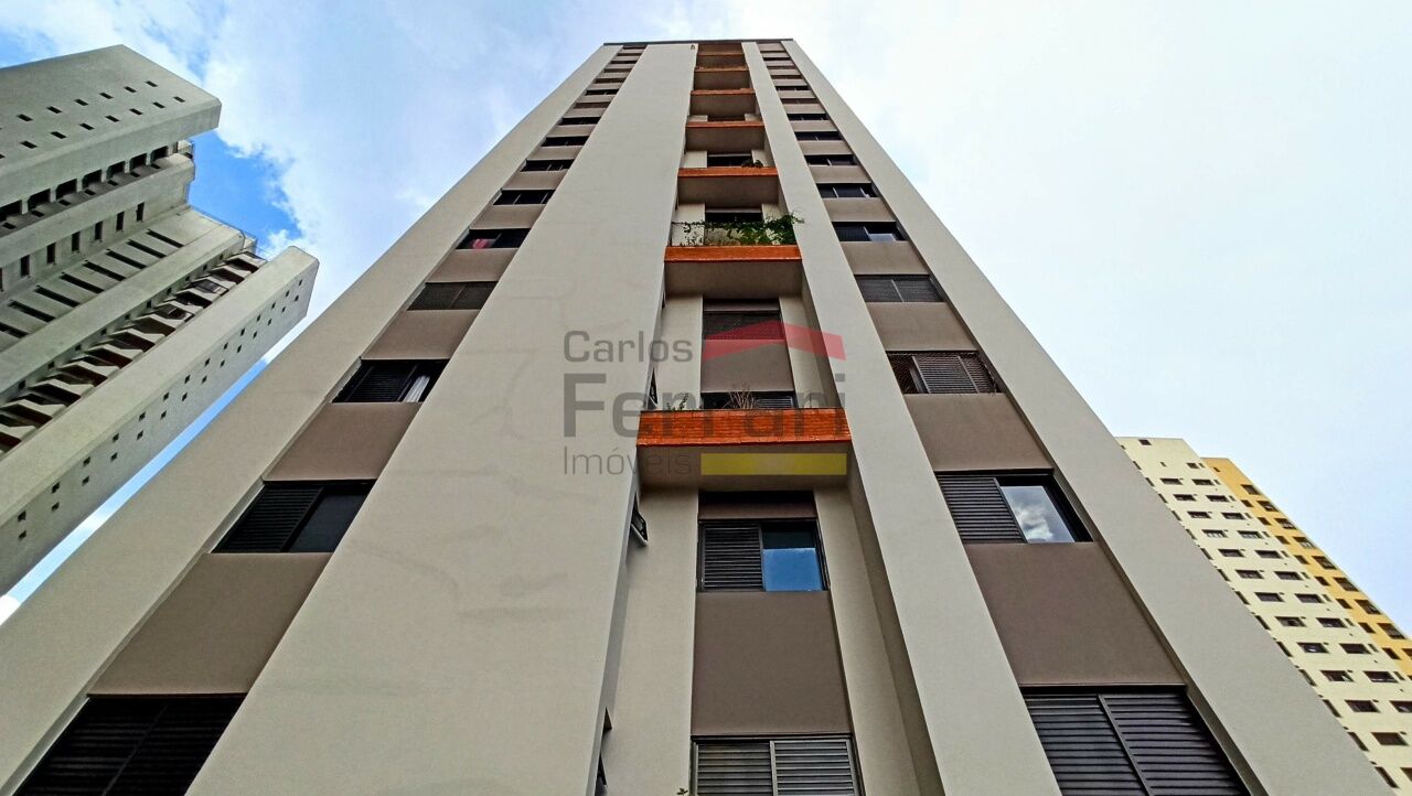 Foto 41