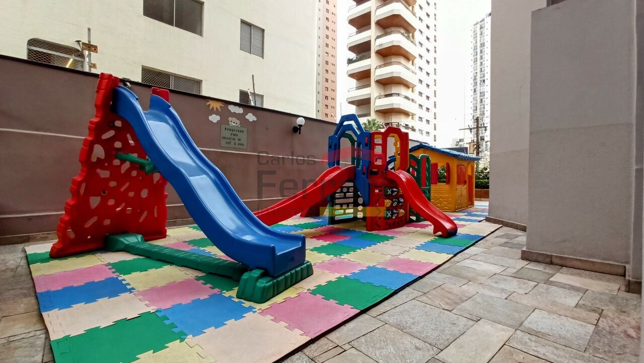 Foto 47