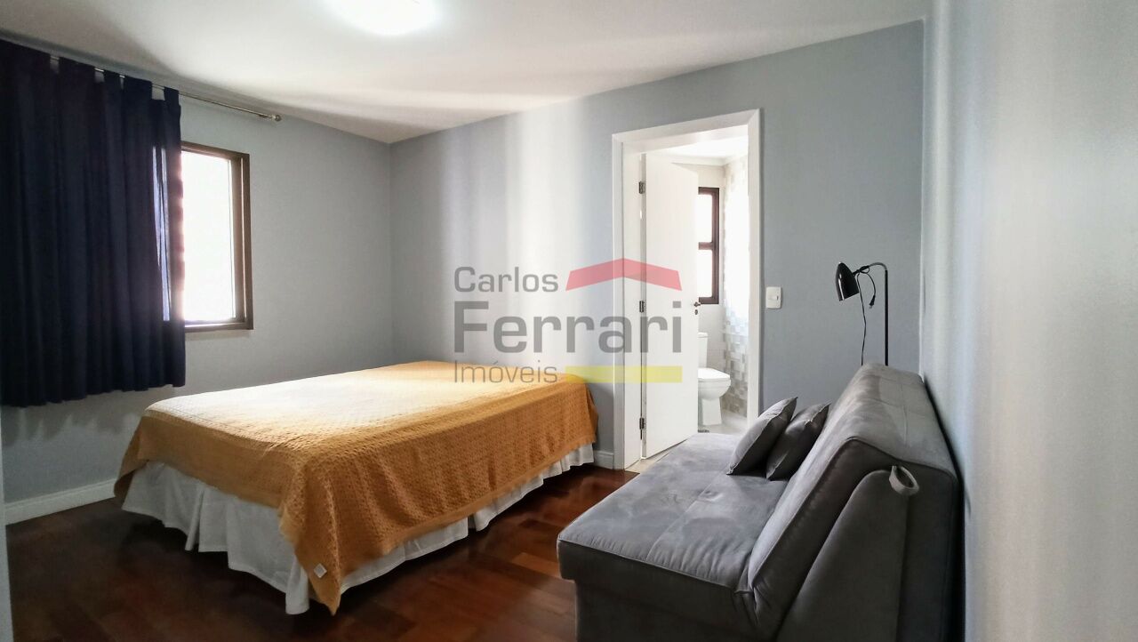 Foto 22