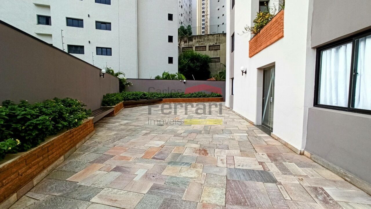 Foto 42