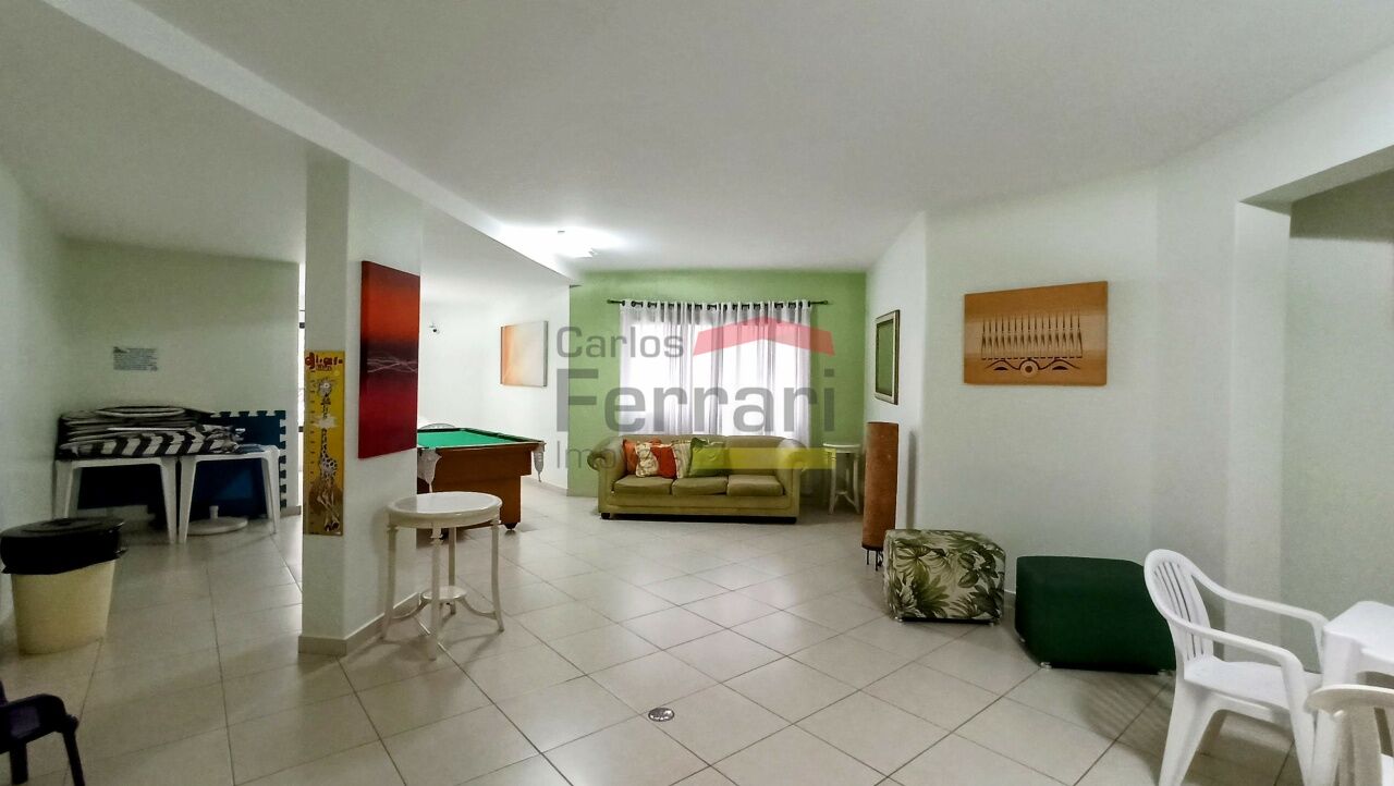 Foto 48