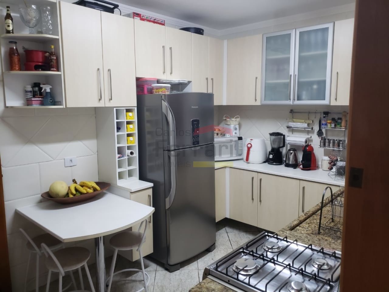 Foto 10