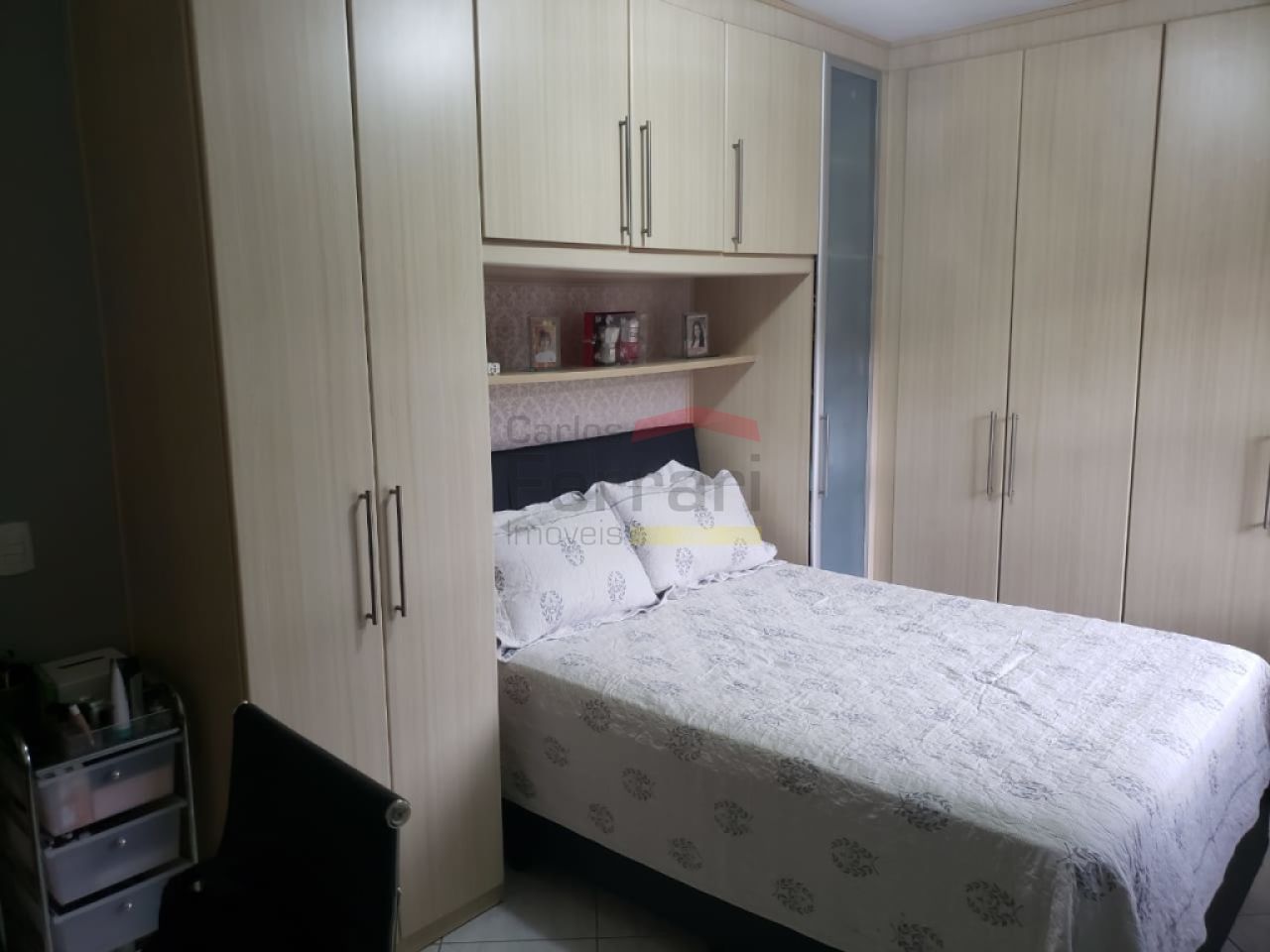 Foto 24