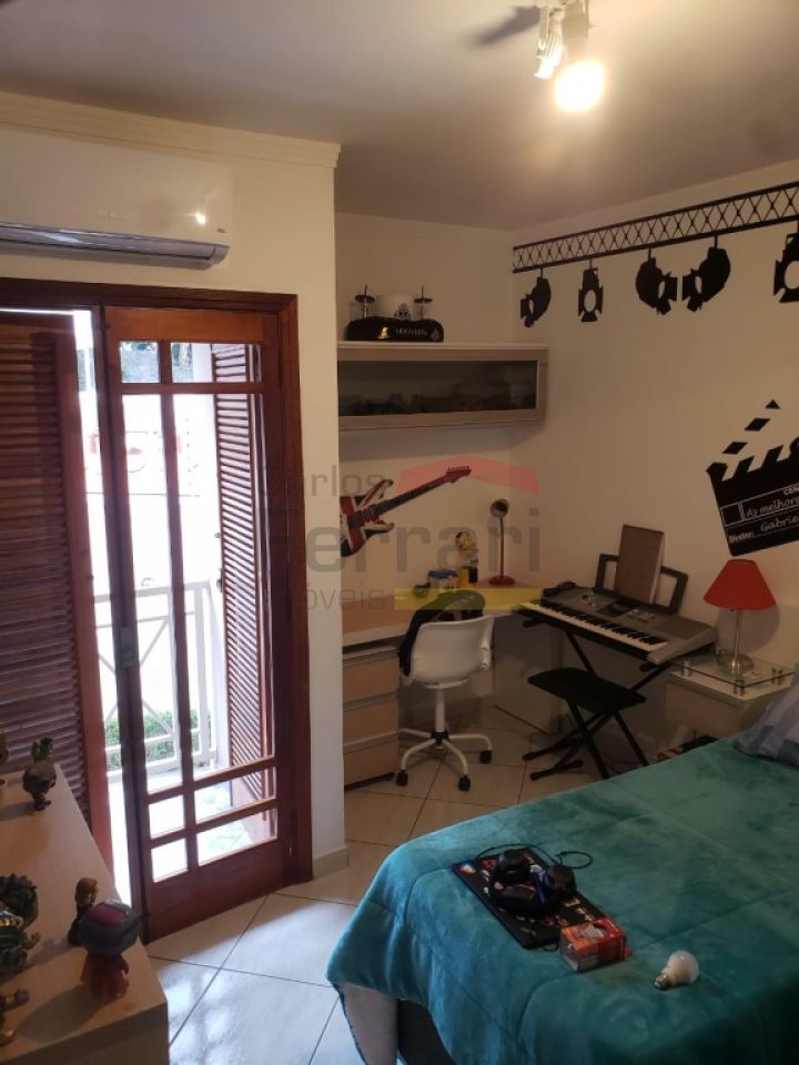 Foto 22