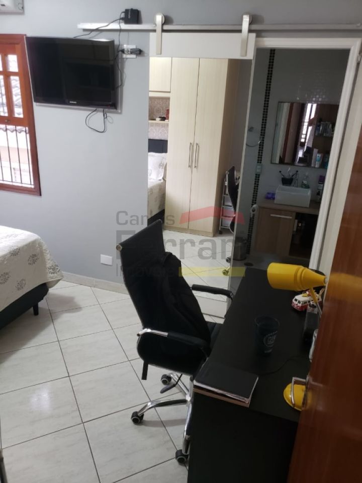 Foto 14