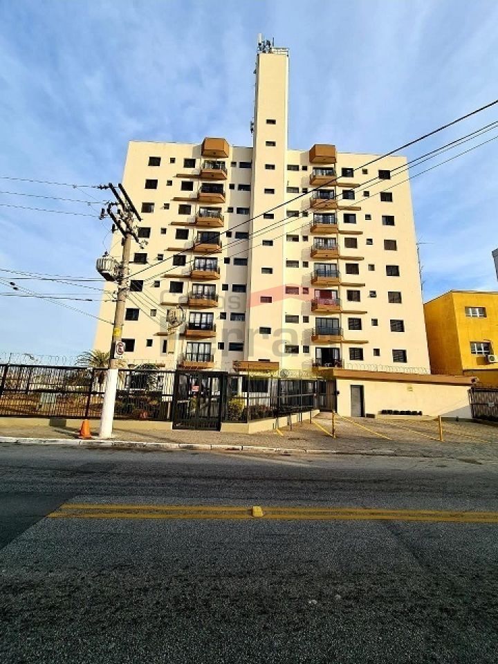 Foto 0