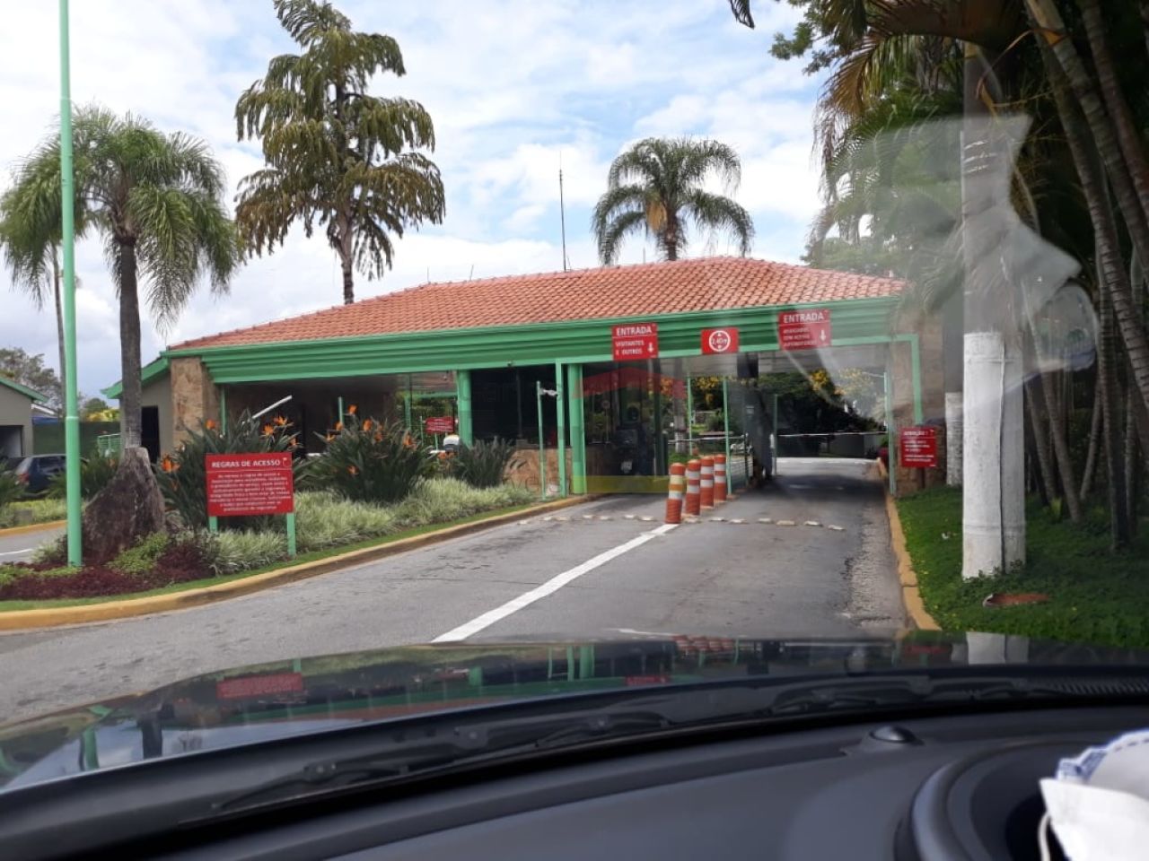Foto 0
