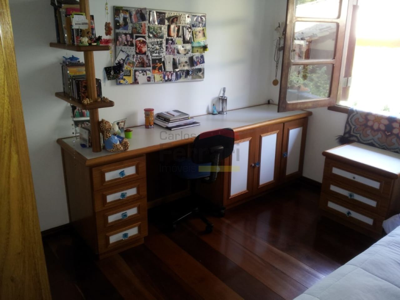 Foto 9