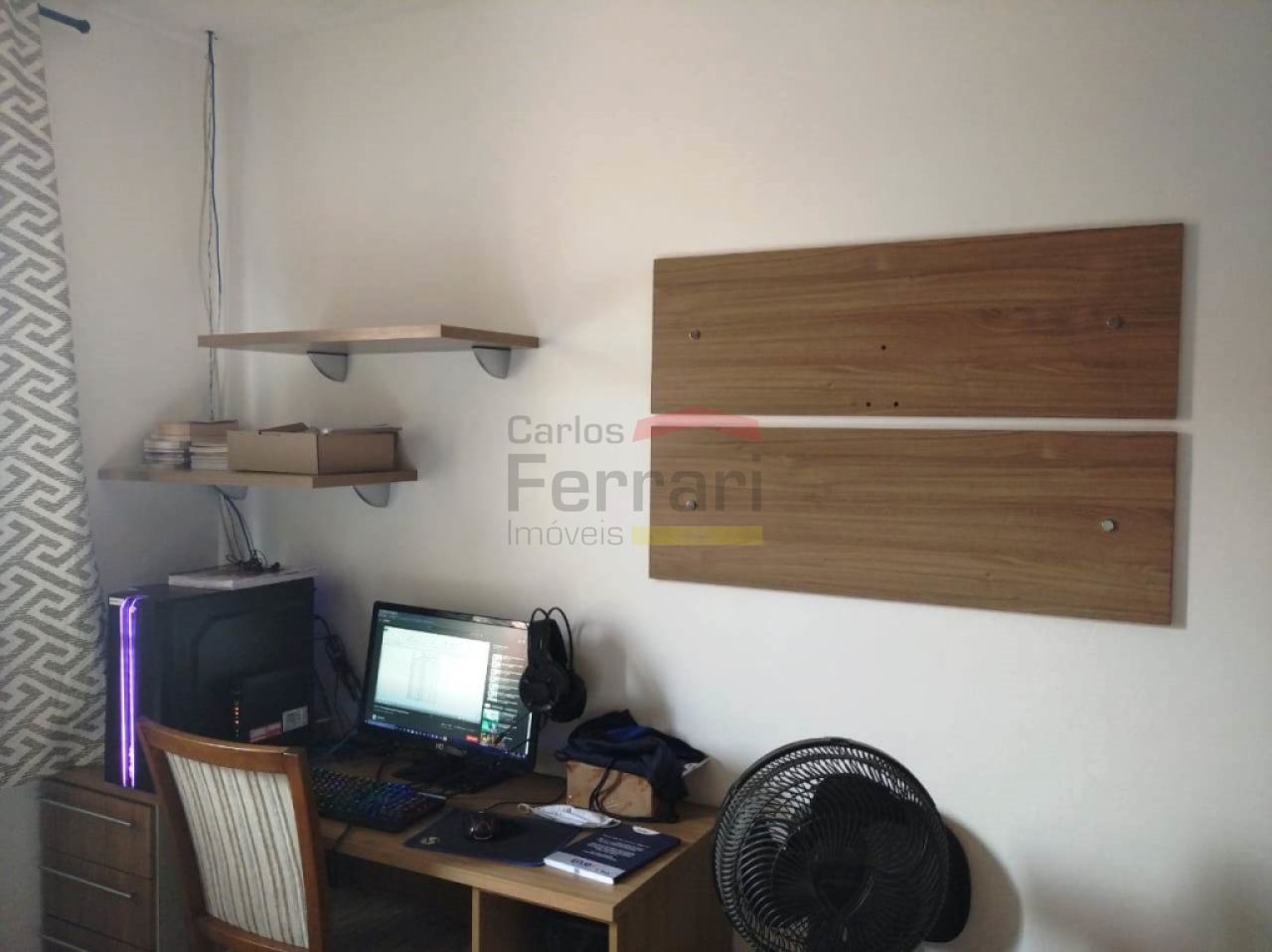 Foto 12