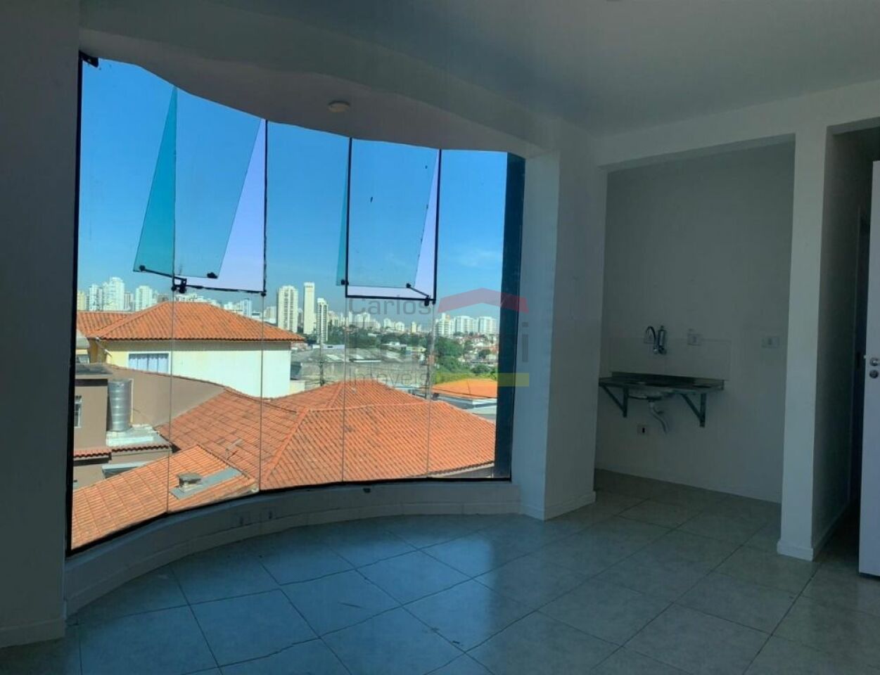 Foto 17