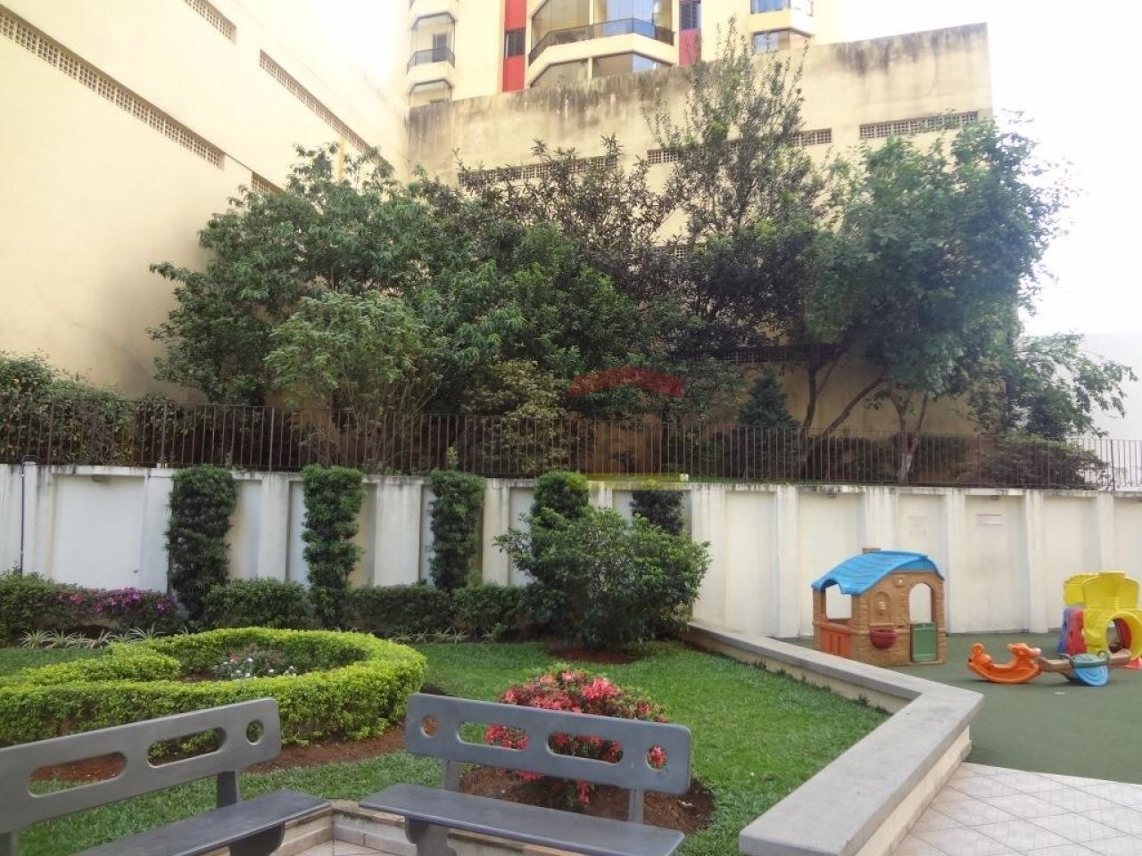 Foto 13