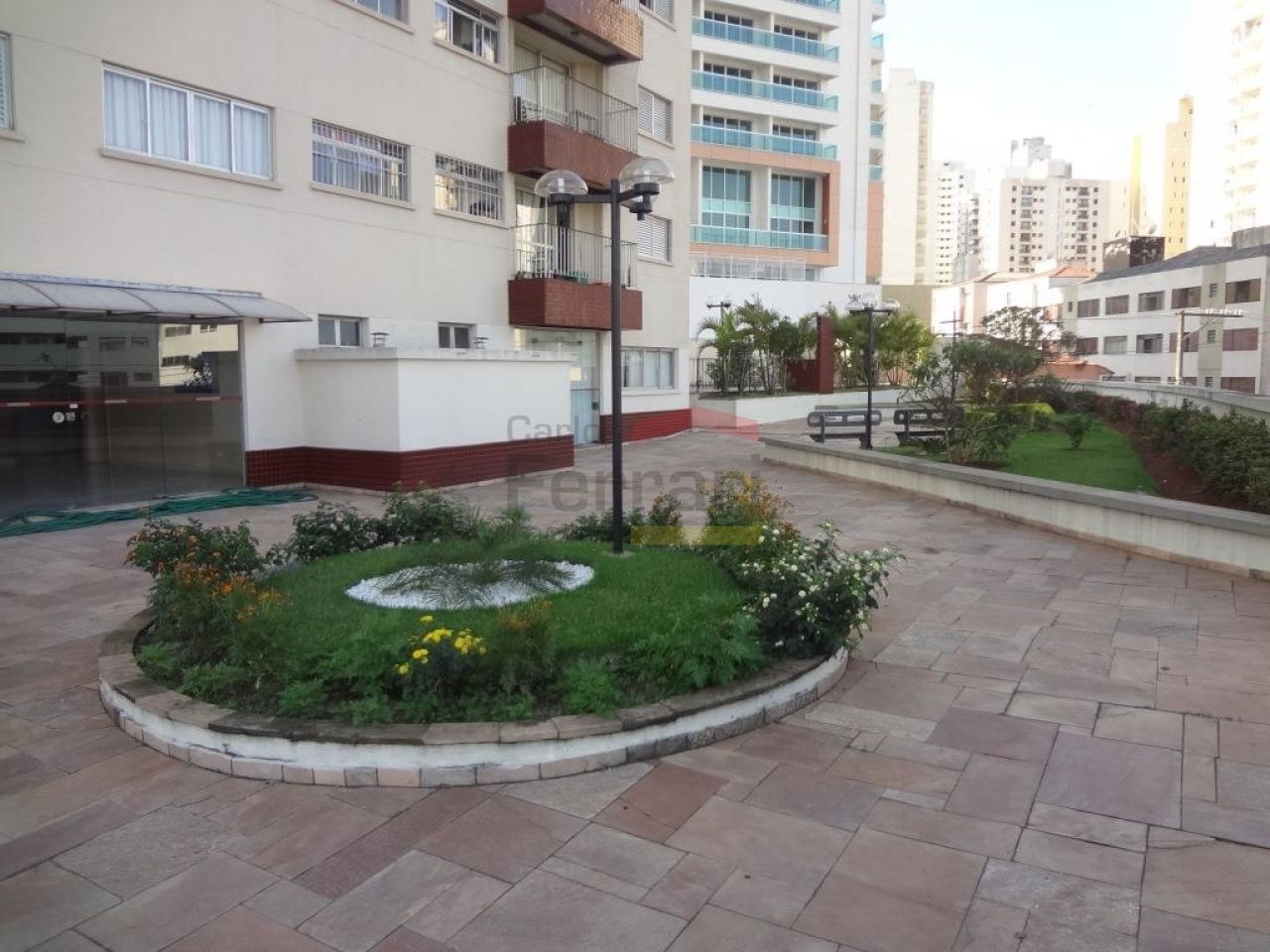 Foto 19