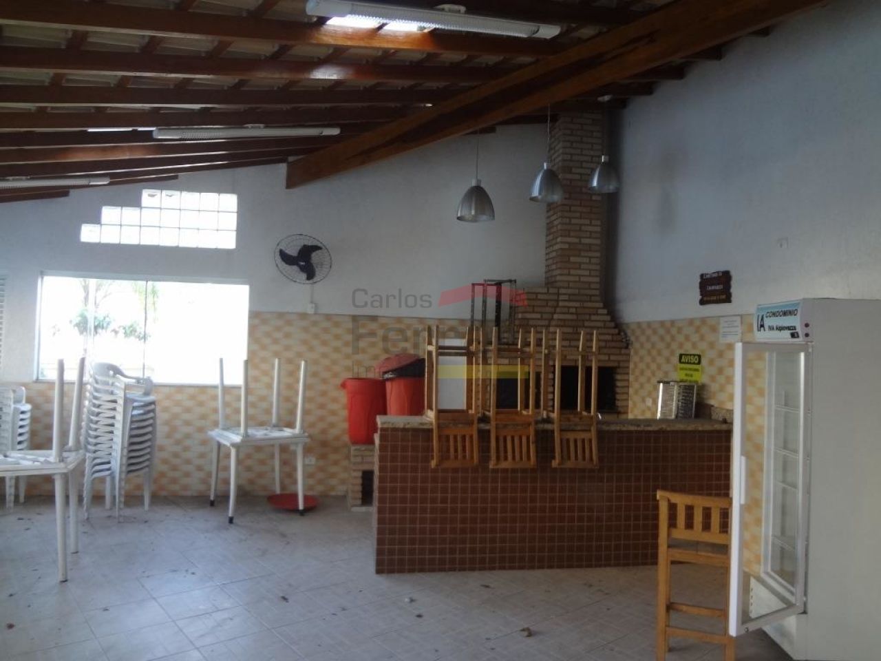 Foto 17