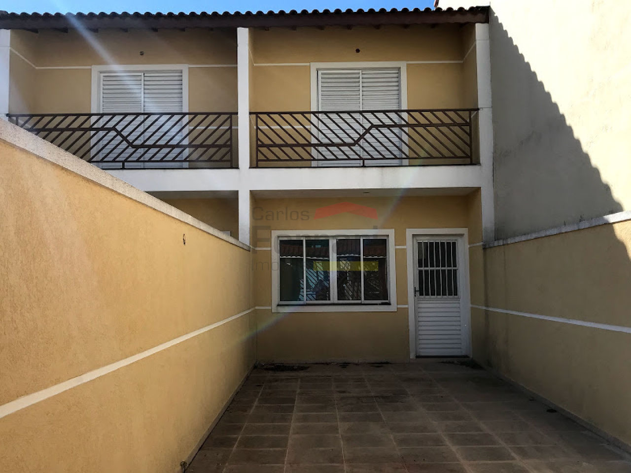 Foto 17