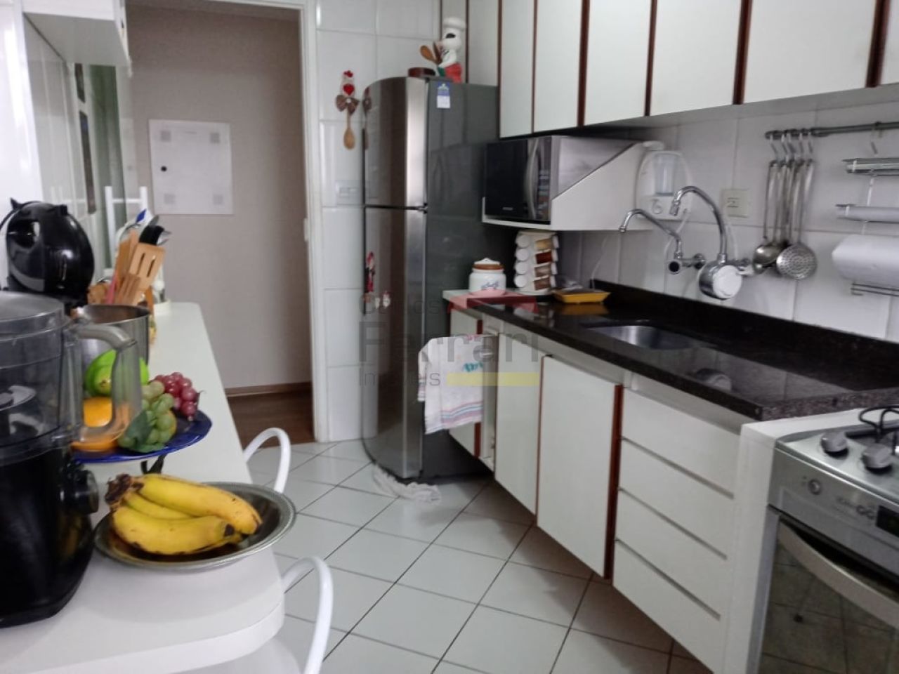 Foto 20
