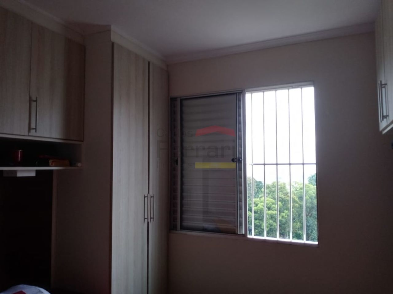 Foto 18