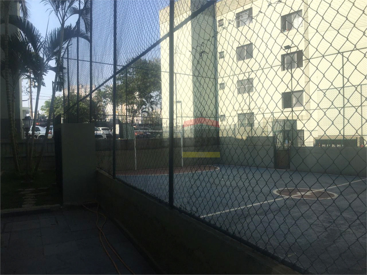 Foto 15
