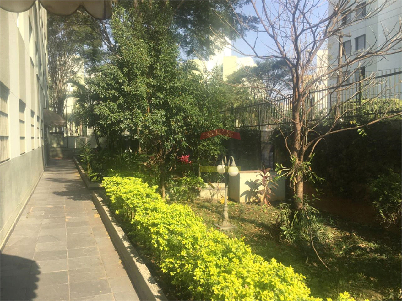 Foto 17