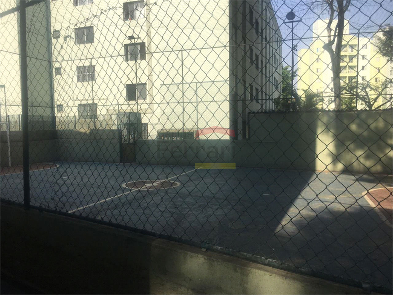 Foto 13