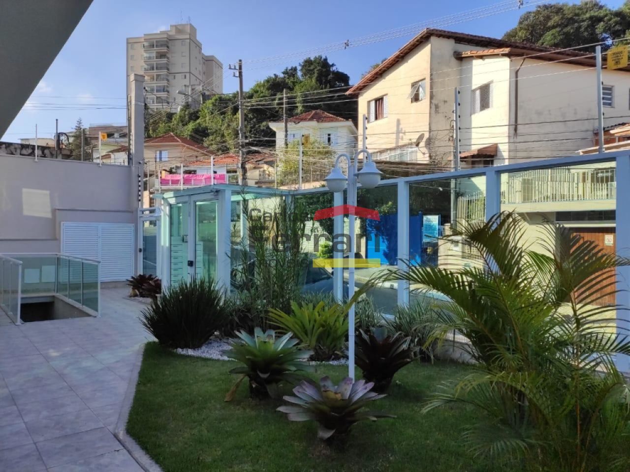 Foto 19