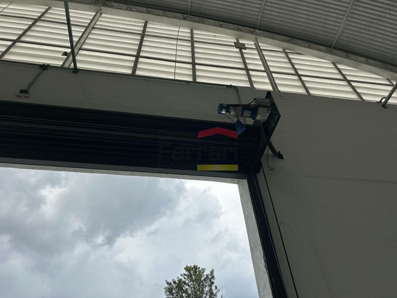 Foto 12