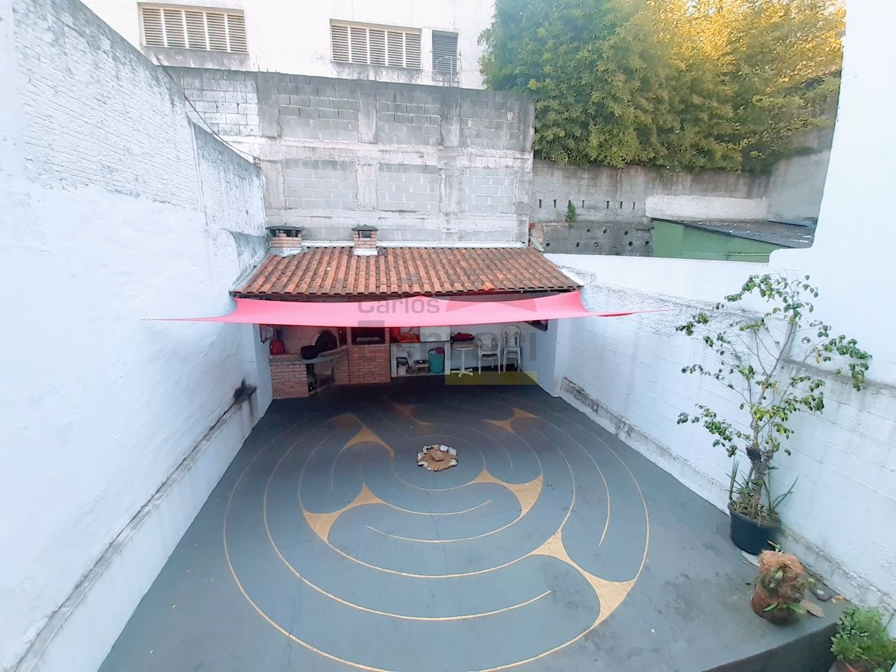 Foto 13