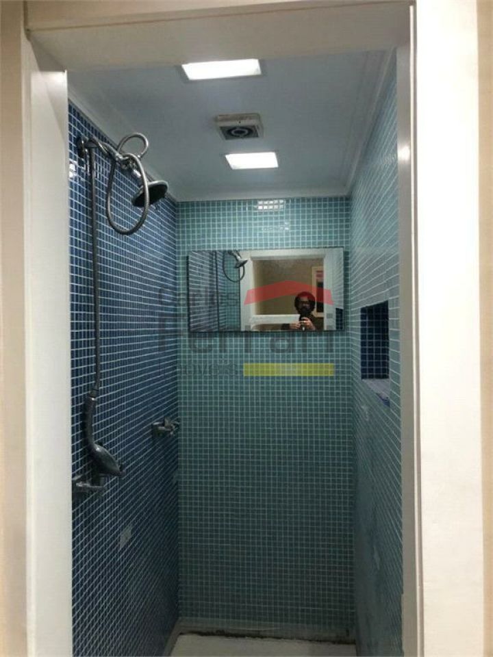 Foto 9