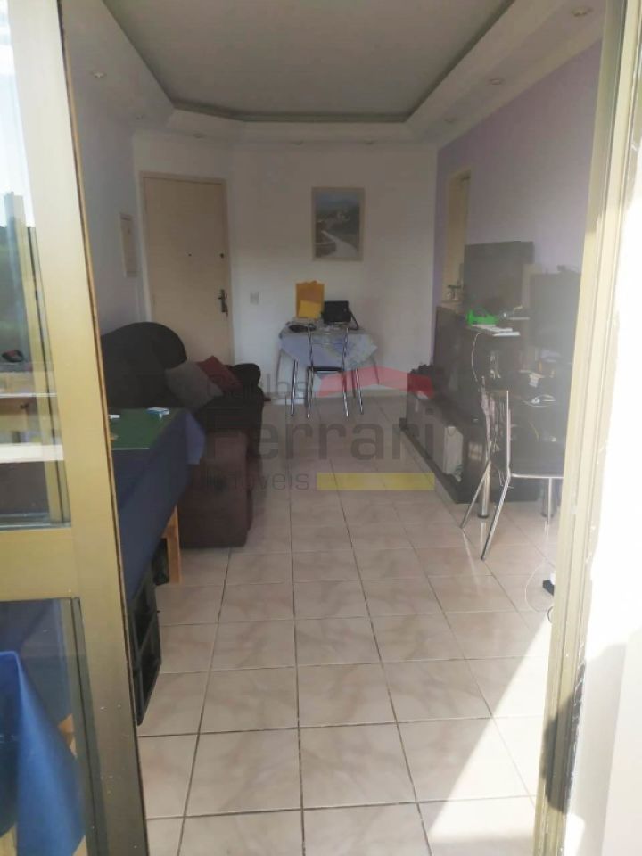 Foto 0