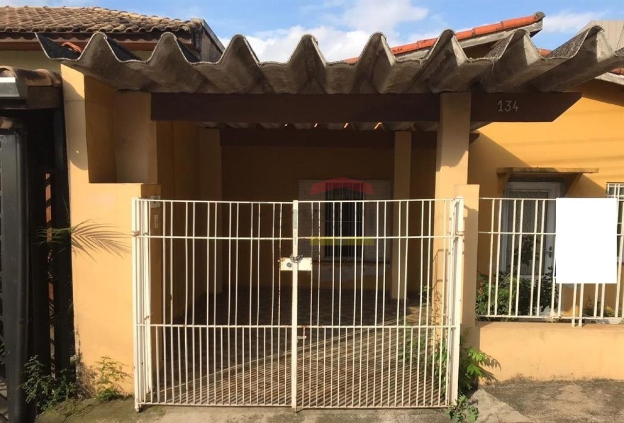 Foto 0