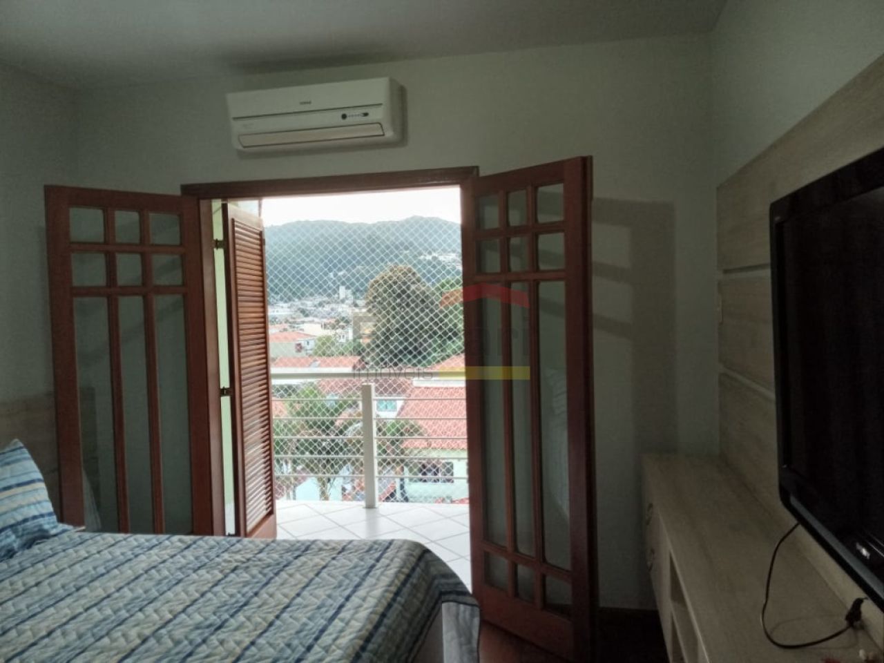 Foto 17
