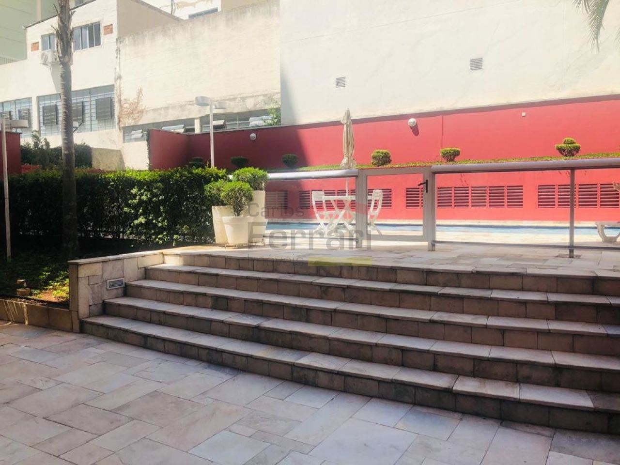 Foto 18