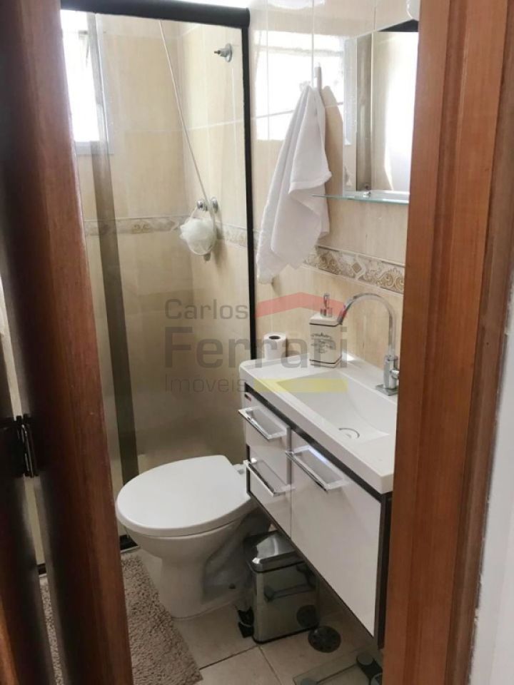 Foto 18