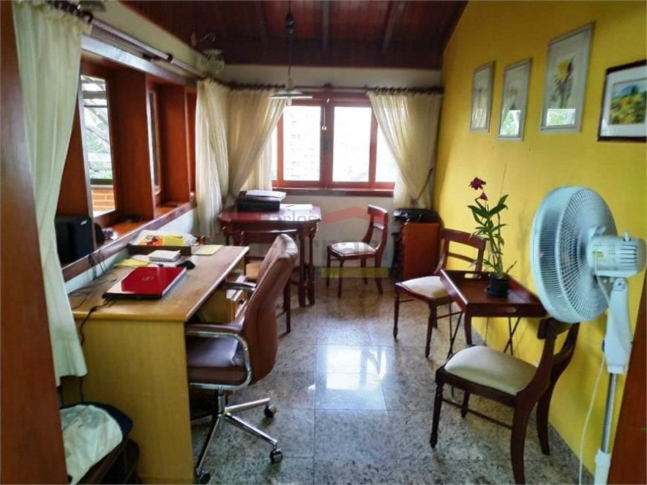 Foto 9