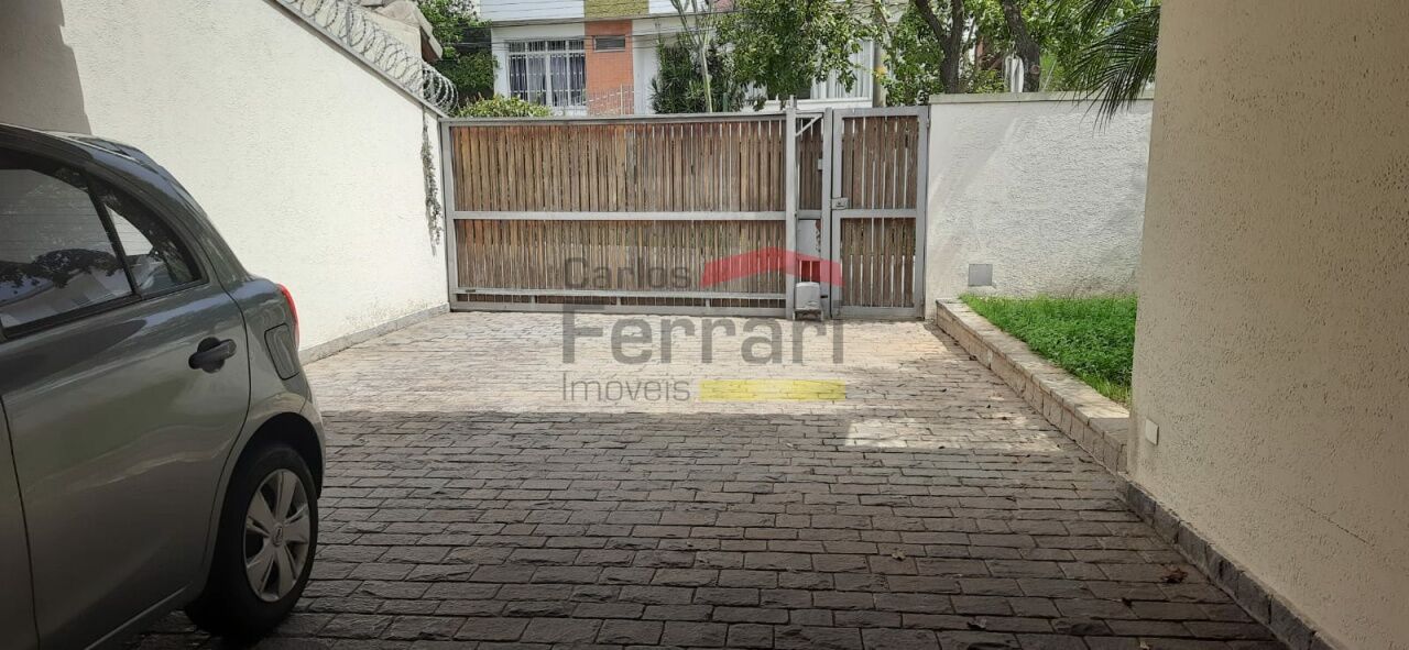 Foto 41