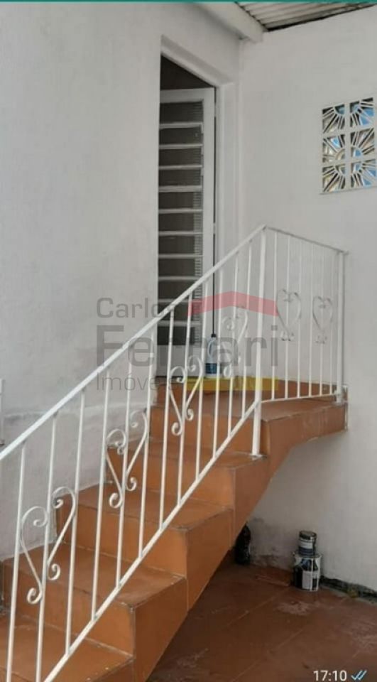 Foto 20