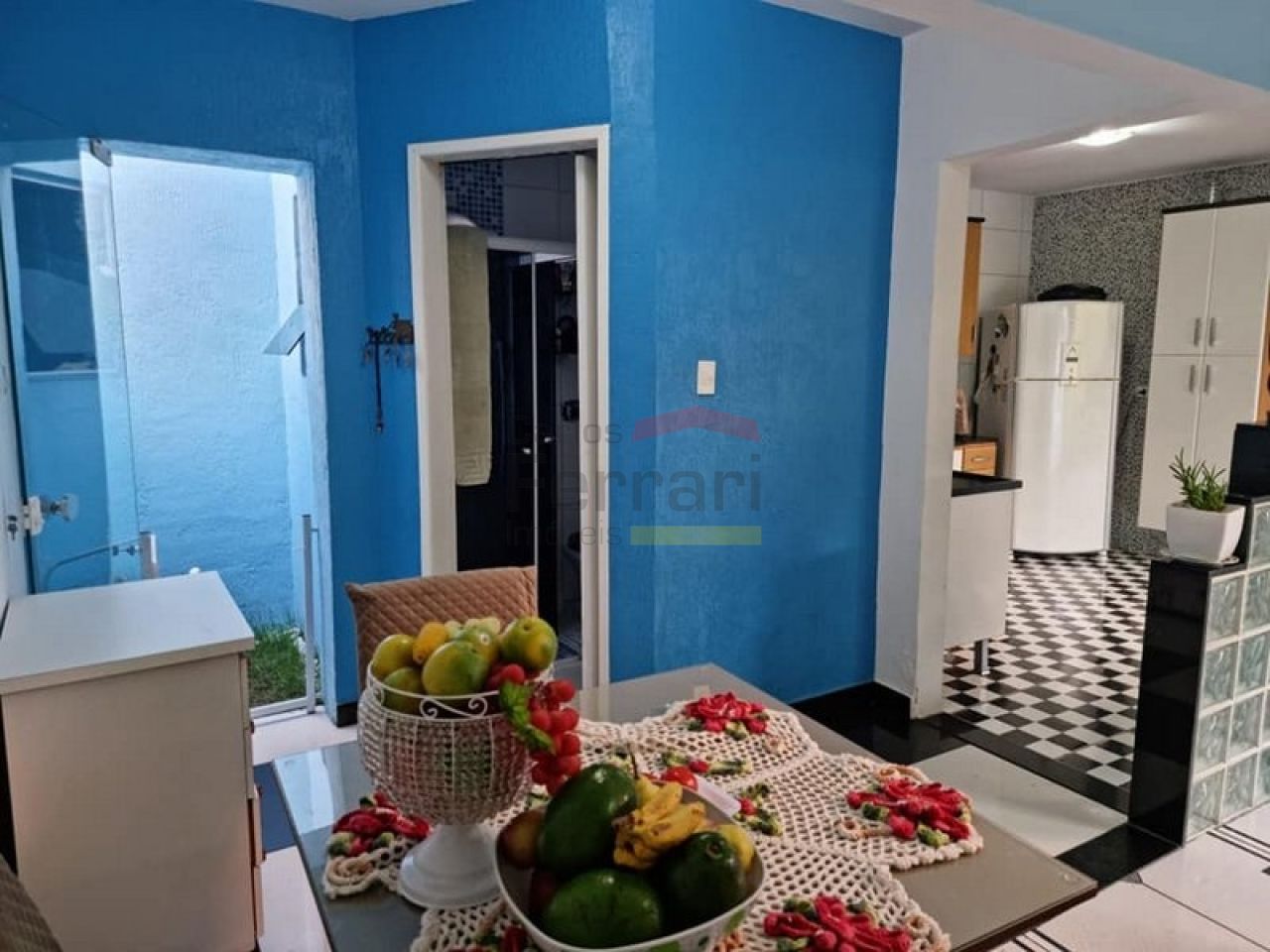 Foto 4
