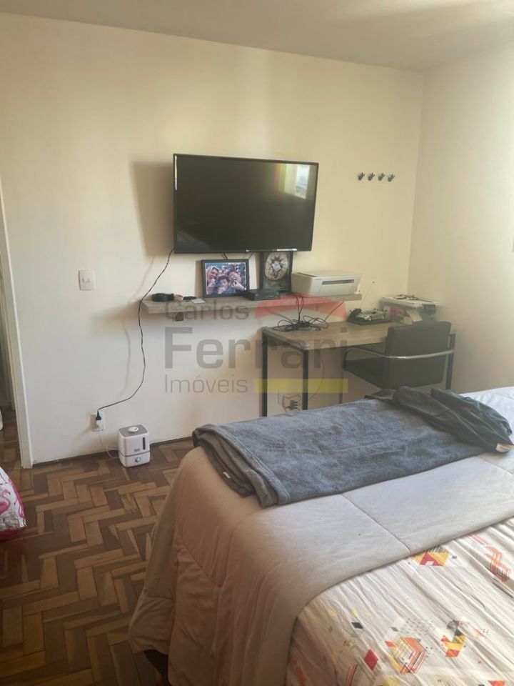 Foto 0