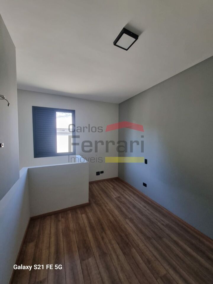 Foto 40